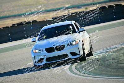 media/Dec-13-2025-Extreme Speed (Sat) [[d129ecb0b9]]/Mid Inter/Session 3 (Turn 5)/